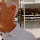 Illustration for article titled Document Reveals What Joe Paterno Would Have Said About Jerry Sandusky If Given The Chance